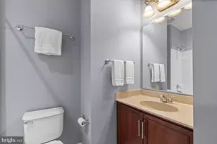 43154 Meadow Grove Dr, Ashburn, VA 20147 - Photo 68