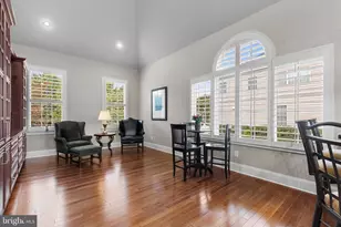 43154 Meadow Grove Dr, Ashburn, VA 20147 - Photo 22