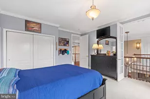 43154 Meadow Grove Dr, Ashburn, VA 20147 - Photo 66