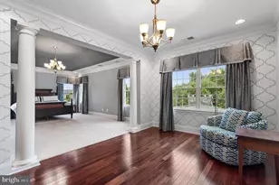 43154 Meadow Grove Dr, Ashburn, VA 20147 - Photo 52