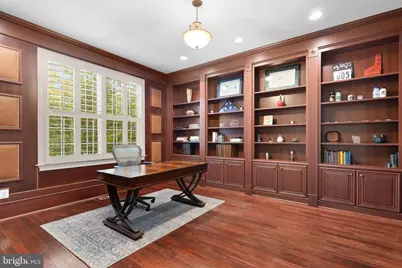 43154 Meadow Grove Drive, Ashburn, VA 20147 - Photo 26
