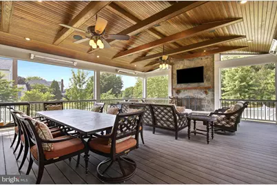 43154 Meadow Grove Drive, Ashburn, VA 20147 - Photo 92