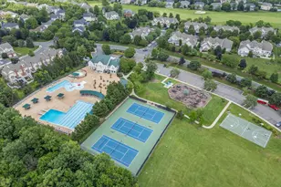 43154 Meadow Grove Dr, Ashburn, VA 20147 - Photo 114
