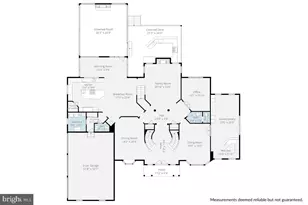 43154 Meadow Grove Dr, Ashburn, VA 20147 - Photo 8