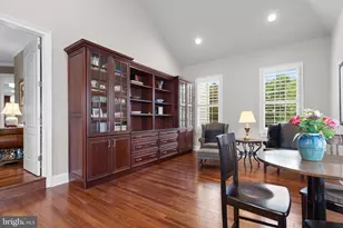 43154 Meadow Grove Dr, Ashburn, VA 20147 - Photo 24