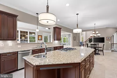 43154 Meadow Grove Drive, Ashburn, VA 20147 - Photo 38