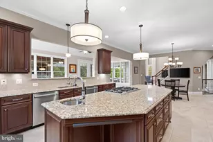 43154 Meadow Grove Dr, Ashburn, VA 20147 - Photo 38