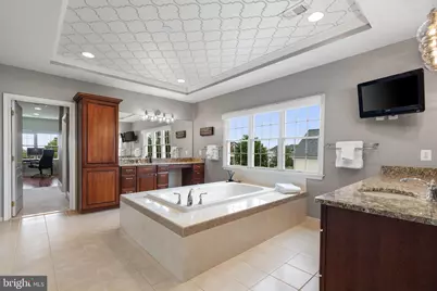 43154 Meadow Grove Drive, Ashburn, VA 20147 - Photo 56