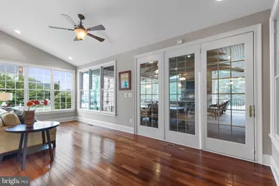43154 Meadow Grove Drive, Ashburn, VA 20147 - Photo 42
