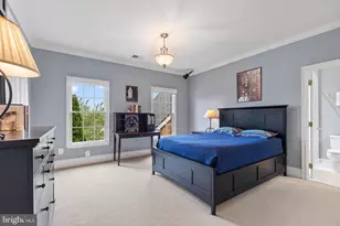 43154 Meadow Grove Dr, Ashburn, VA 20147 - Photo 64