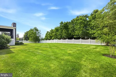 43154 Meadow Grove Drive, Ashburn, VA 20147 - Photo 20