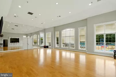 43154 Meadow Grove Drive, Ashburn, VA 20147 - Photo 106