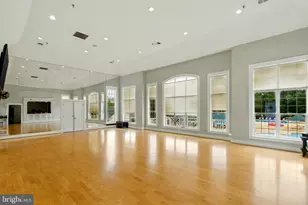 43154 Meadow Grove Dr, Ashburn, VA 20147 - Photo 106
