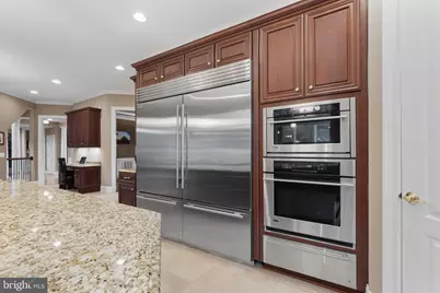 43154 Meadow Grove Drive, Ashburn, VA 20147 - Photo 36
