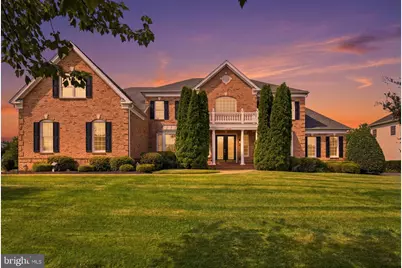43154 Meadow Grove Drive, Ashburn, VA 20147 - Photo 1