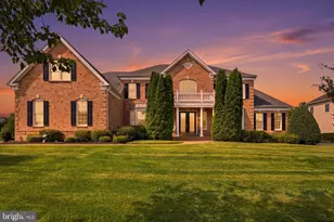 43154 Meadow Grove Dr, Ashburn, VA 20147 - Photo 1