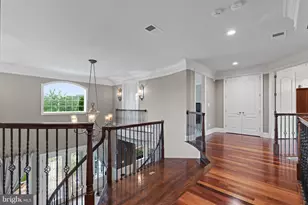 43154 Meadow Grove Dr, Ashburn, VA 20147 - Photo 48
