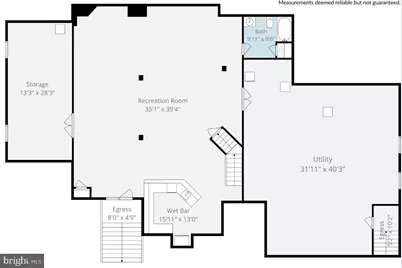 43154 Meadow Grove Drive, Ashburn, VA 20147 - Photo 78