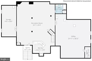 43154 Meadow Grove Dr, Ashburn, VA 20147 - Photo 78