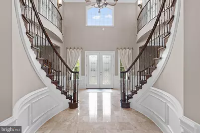 43154 Meadow Grove Drive, Ashburn, VA 20147 - Photo 14