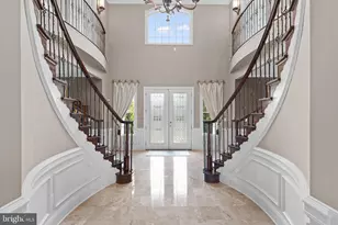 43154 Meadow Grove Dr, Ashburn, VA 20147 - Photo 14