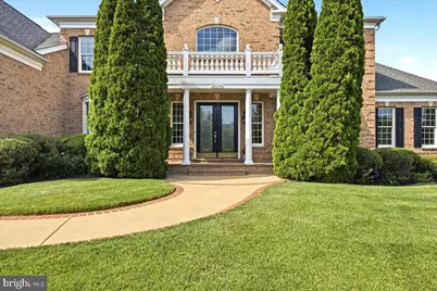 43154 Meadow Grove Drive, Ashburn, VA 20147 - Photo 6