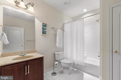 43154 Meadow Grove Drive, Ashburn, VA 20147 - Photo 86