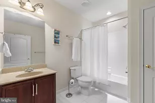 43154 Meadow Grove Dr, Ashburn, VA 20147 - Photo 86