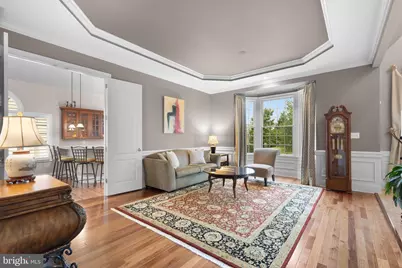 43154 Meadow Grove Drive, Ashburn, VA 20147 - Photo 18