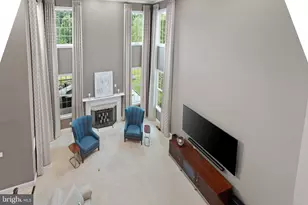 43154 Meadow Grove Dr, Ashburn, VA 20147 - Photo 50