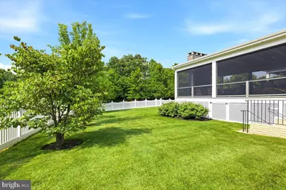 43154 Meadow Grove Drive, Ashburn, VA 20147 - Photo 98