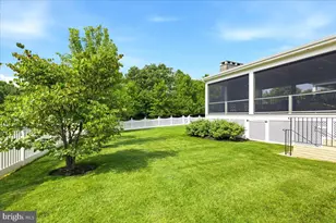 43154 Meadow Grove Dr, Ashburn, VA 20147 - Photo 98
