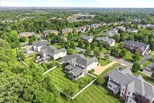 43154 Meadow Grove Dr, Ashburn, VA 20147 - Photo 100