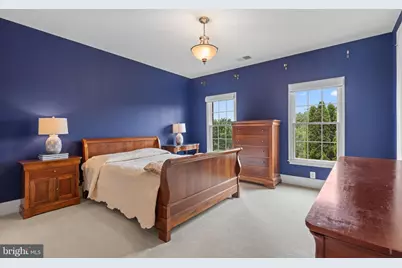 43154 Meadow Grove Drive, Ashburn, VA 20147 - Photo 70