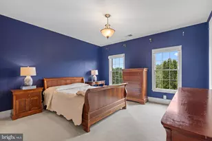 43154 Meadow Grove Dr, Ashburn, VA 20147 - Photo 70