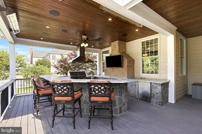 43154 Meadow Grove Drive, Ashburn, VA 20147 - Photo 94
