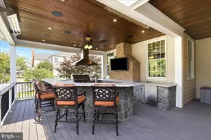 43154 Meadow Grove Dr, Ashburn, VA 20147 - Photo 94