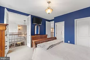 43154 Meadow Grove Dr, Ashburn, VA 20147 - Photo 72