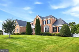 43154 Meadow Grove Dr, Ashburn, VA 20147 - Photo 6