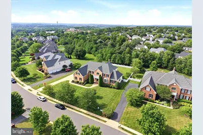 43154 Meadow Grove Drive, Ashburn, VA 20147 - Photo 102