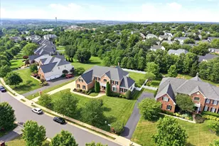 43154 Meadow Grove Dr, Ashburn, VA 20147 - Photo 102