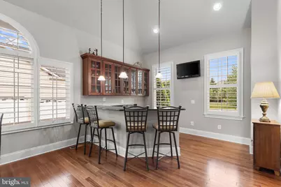 43154 Meadow Grove Drive, Ashburn, VA 20147 - Photo 20