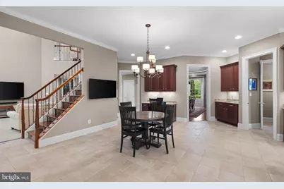 43154 Meadow Grove Drive, Ashburn, VA 20147 - Photo 32