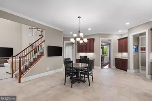 43154 Meadow Grove Dr, Ashburn, VA 20147 - Photo 32