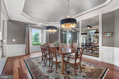 43154 Meadow Grove Drive, Ashburn, VA 20147 - Photo 12