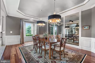 43154 Meadow Grove Dr, Ashburn, VA 20147 - Photo 12
