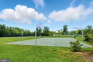 43154 Meadow Grove Dr, Ashburn, VA 20147 - Photo 112