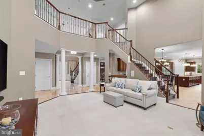 43154 Meadow Grove Drive, Ashburn, VA 20147 - Photo 30