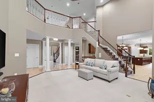 43154 Meadow Grove Dr, Ashburn, VA 20147 - Photo 30