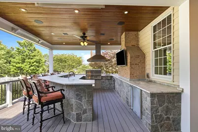 43154 Meadow Grove Drive, Ashburn, VA 20147 - Photo 14